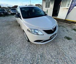 1.3 MJT GOLD S&S 95CV MY16