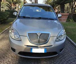 UNYCA 1.200 69CV EURO5 UNIPRÒ