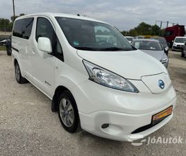 Q3 2.0 TDI DESIGN QUATTRO