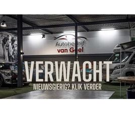 RENAULT-LAGUNA-ESTATE-20-16V-GT