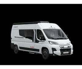 SUNLIGHT CLIFF 600 ADVENTURE EDITION (INKOMMANDE V 13)