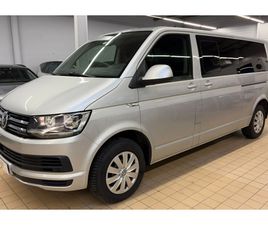 2.0 TDI 150 BMT LONGUE DSG7