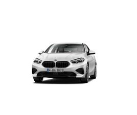 BMW SERIE 2 218D GRAN COUPE 110 KW (150 CV)
