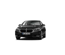 BMW SERIE 2 GRAN COUPE 218I BMW SERIE 2 218I GRAN COUPE 103 KW (140 CV)