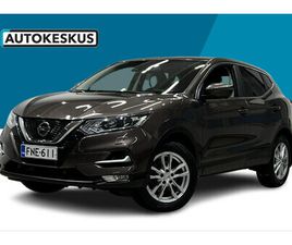 DIG-T 115 N-CONNECTA 2WD 6M/T