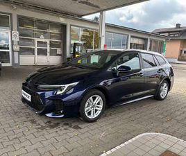 SUZUKI SWACE SUZUKI SWACE SWACE 1.8 HYBRID CVT COMFORT+