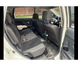 TOYOTA RUSH 2023 IMPECABLE CAMIONETA FULL EN LIMA