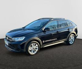 UNITED 1.0 TSI 85 KW (116 PK) 7 VERSNELLINGEN DSG