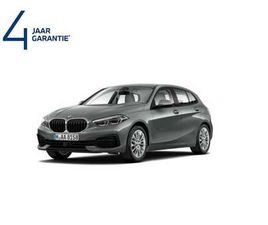 AUTOMAAT - NAVI - LED