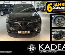 ❗️❗️❗️ JETZT AUCH IN BERLIN ❗️❗️❗️