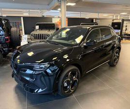 INTENSA 1.2 VGT 48V-HYBRID DCT ABHOLUNG MANNHEIM