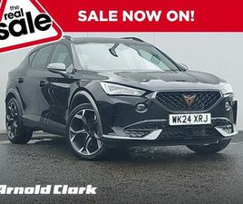 1.4 EHYBRID 12.8KWH V2 DSG EURO 6 (START/STOP) 5DR