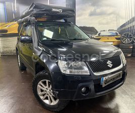 VEHÍCULO DE SUSTITUCIÓN