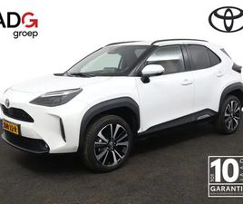 1.5 HYBRID 115 DYNAMIC