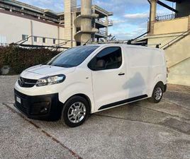 VIVARO
