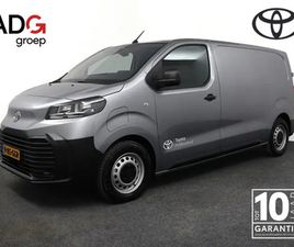 ELECTRIC WORKER CHALLENGER EXTRA RANGE L1 75 KWH