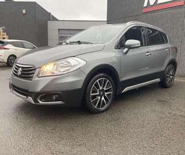 1.6 DDIS PRIX MARCHAND-EXPORT