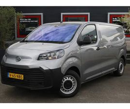 ELECTRIC WORKER CHALLENGER EXTRA RANGE L1 75 KWH