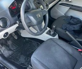 SEAT MII 2019 1.0 ECOMOTIVE STYLE