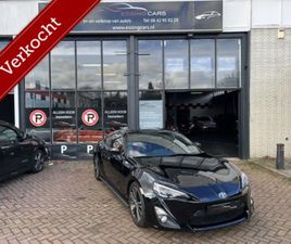 STAGE 2! KLEP UITLAAT! HEADERS!