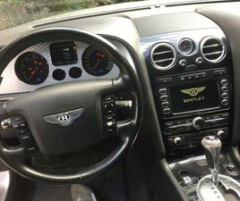 BENTLEY CONTINENTAL FLYINGSPUR PHANTOM_PERMUTE_ASI