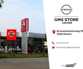 1.0 DIG-T 114 N-CONNECTA