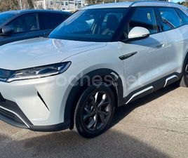 BYD ATTO2 BYD ATTO 2 ACTIVE