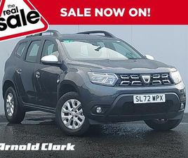 1.0 TCE COMFORT EURO 6 (START/STOP) 5DR