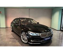 E IPERFORMANCE | B&W | NIGHT VISION | TOP AUSST...