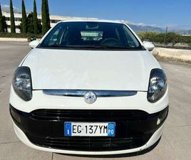 1.2 70 CV BENZINA S&S ACTIVE