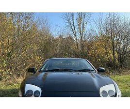 MITSUBISHI 3000 GT GTO