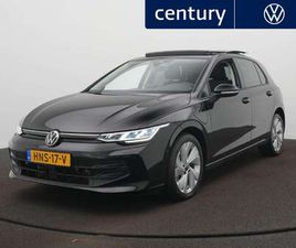 1.5 EHYBRID LIFE EDITION DSG / NW MODEL / PANODAK