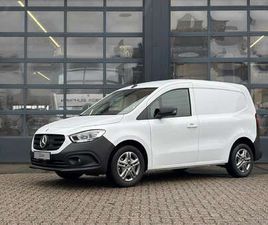 ECITAN BUSINESS SOLUTION L1 51 KWH