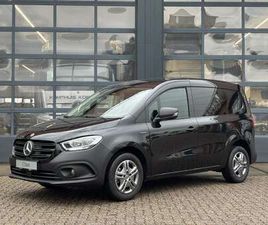 ECITAN BUSINESS SOLUTION L1 51 KWH