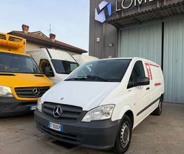 2.2/113 CDI/AUTOMATICO/2013