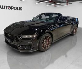 CABRIOLET BRONZE PACKAGE