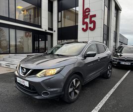 1.2 DIG-T 115 N-CONNECTA