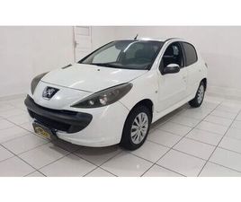 SW XR 1.4 FLEX 8V 5P