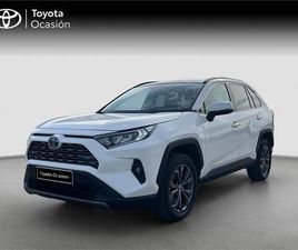 5P ADVANCE 220H E-CVT (4X2)