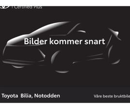 TOYOTA RAV4 TOYOTA RAV4 HYBRID