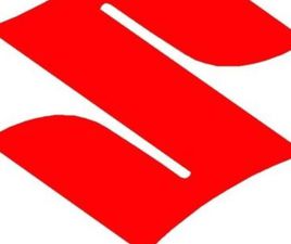 2002 (02) 1.3 GL 5DR AUTO SUPER LOW MILES, 69,000 SERVICE RECORD