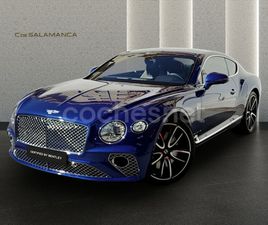 VEHÍCULO DE SUSTITUCIÓN