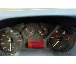 35S21D 3.0 TURBO TST HI-MATIC