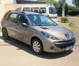 SW XR 1.4 FLEX 8V 5P