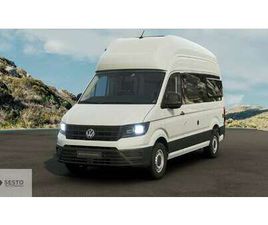 GRANDCALI FURG PM130 ANTA8