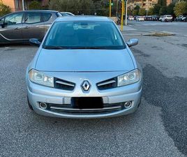 AUTO DIESEL PREZZO TRATTABILE