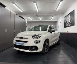 1.5T 130CH MILD-HYBRID SPORT - 68 000 KMS