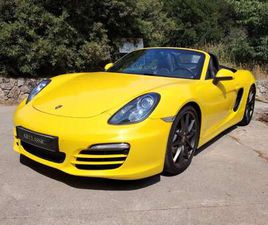 III (981) 2.7 265 PDK