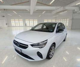 57KW E EDITION 5 PORTE