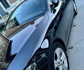 D BUSINESS SOLUTION AMG(EU6D-TEMP)